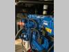 FG Wilson P300-5 - 300 kVA Genset - DPX-16015 Foto 10 thumbnail