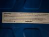 FG Wilson P300-5 - 300 kVA Genset - DPX-16015 Foto 13 thumbnail