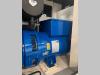 FG Wilson P300-5 - 300 kVA Genset - DPX-16015 Foto 14 thumbnail