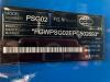 FG Wilson P300-5 - 300 kVA Genset - DPX-16015 Foto 16 thumbnail