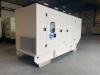 FG Wilson P300-5 - 300 kVA Genset - DPX-16015 Foto 2 thumbnail