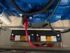 FG Wilson P300-5 - 300 kVA Genset - DPX-16015 Foto 20 thumbnail