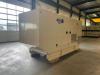 FG Wilson P300-5 - 300 kVA Genset - DPX-16015 Foto 4 thumbnail