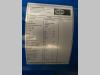 FG Wilson P300-5 - 300 kVA Genset - DPX-16015 Foto 6 thumbnail