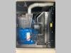 FG Wilson P300-5 - 300 kVA Genset - DPX-16015 Foto 9 thumbnail