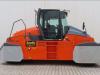 Hamm HP180i Foto 1 thumbnail
