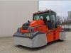 Hamm HP180i Foto 2 thumbnail