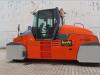 Hamm HP180i Foto 5 thumbnail