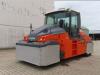Hamm HP180i Foto 6 thumbnail
