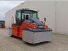 Hamm HP180i Foto 8 thumbnail
