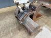 Takeuchi TB235 Foto 10 thumbnail