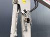 Takeuchi TB235 Foto 12 thumbnail
