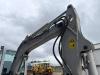 Takeuchi TB235 Foto 14 thumbnail