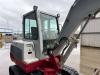 Takeuchi TB235 Foto 17 thumbnail