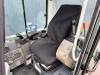 Takeuchi TB235 Foto 21 thumbnail
