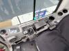 Takeuchi TB235 Foto 23 thumbnail