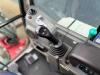 Takeuchi TB235 Foto 24 thumbnail
