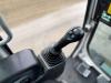 Takeuchi TB235 Foto 27 thumbnail