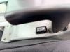 Takeuchi TB235 Foto 28 thumbnail