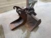 Takeuchi TB235 Foto 8 thumbnail