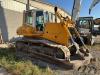 Liebherr PR 734 XL Foto 2 thumbnail