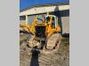 Liebherr PR 734 XL Foto 5 thumbnail