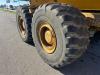 Bell B30D Foto 15 thumbnail