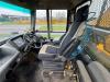 Bell B30D Foto 19 thumbnail