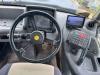 Bell B30D Foto 20 thumbnail