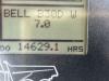 Bell B30D Foto 25 thumbnail