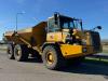 Bell B30D Foto 7 thumbnail
