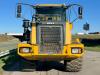 Bell B30D Foto 8 thumbnail