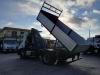 Iveco EUROCARGO 180-320L Foto 10 thumbnail