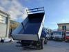 Iveco EUROCARGO 180-320L Foto 14 thumbnail