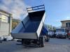 Iveco EUROCARGO 180-320L Foto 15 thumbnail