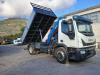 Iveco EUROCARGO 180-320L Foto 18 thumbnail