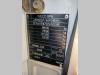 Iveco EUROCARGO 180-320L Foto 2 thumbnail