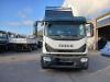 Iveco EUROCARGO 180-320L Foto 20 thumbnail
