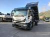 Iveco EUROCARGO 180-320L Foto 21 thumbnail