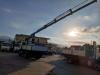 Iveco EUROCARGO 180-320L Foto 23 thumbnail