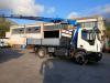 Iveco EUROCARGO 180-320L Foto 25 thumbnail