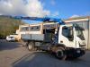 Iveco EUROCARGO 180-320L Foto 26 thumbnail