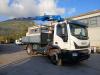 Iveco EUROCARGO 180-320L Foto 27 thumbnail