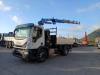 Iveco EUROCARGO 180-320L Foto 30 thumbnail