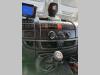 Iveco EUROCARGO 180-320L Foto 5 thumbnail