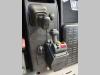 Iveco EUROCARGO 180-320L Foto 6 thumbnail