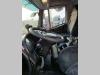 Iveco EUROCARGO 180-320L Foto 7 thumbnail
