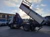 Iveco EUROCARGO 180-320L Foto 8 thumbnail