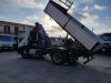 Iveco EUROCARGO 180-320L Foto 9 thumbnail