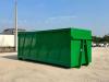 CONTAINER SCARRABILE NUOVO PER INGOMBRANTI Foto 3 thumbnail
